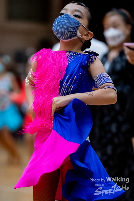 2022-07-24 District 18 Dance Council-0398