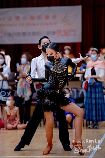 20220724  Dance-2239