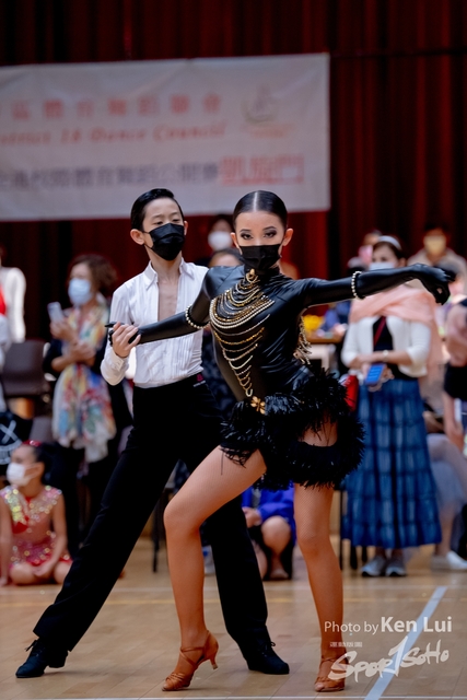 20220724  Dance-2240