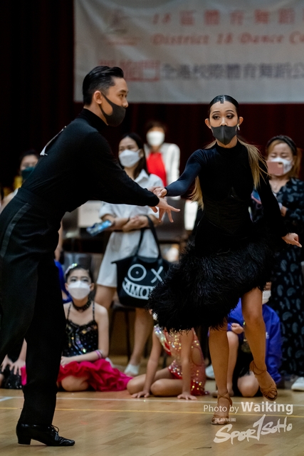 2022-07-24 District 18 Dance Council-0971