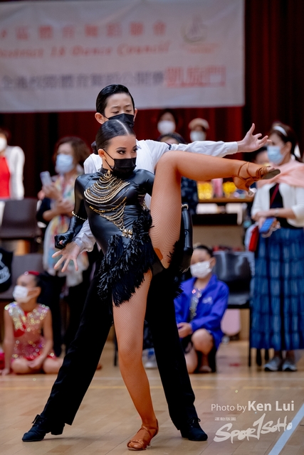 20220724  Dance-2241