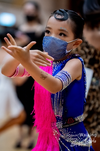 2022-07-24 District 18 Dance Council-0400