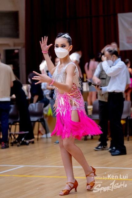 20220724  Dance-1508