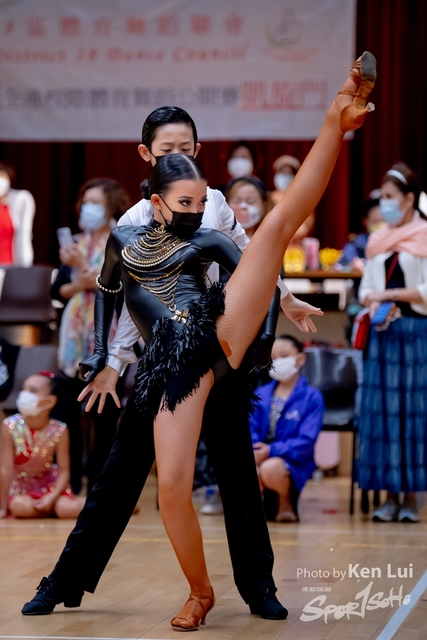 20220724  Dance-2242