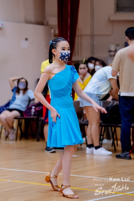 20220724  Dance-1509