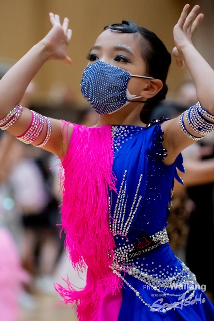 2022-07-24 District 18 Dance Council-0401
