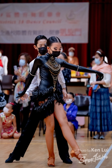 20220724  Dance-2243
