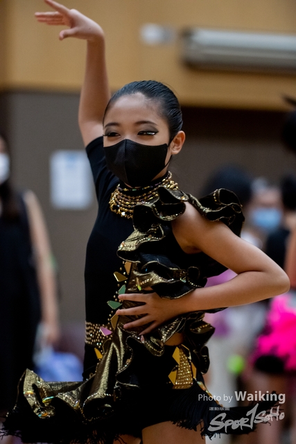 2022-07-24 District 18 Dance Council-0402