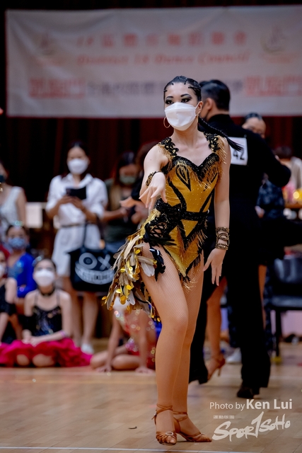 20220724  Dance-2244