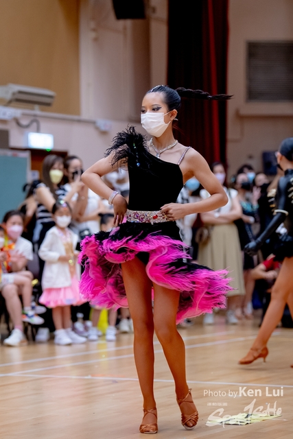 20220724  Dance-2245