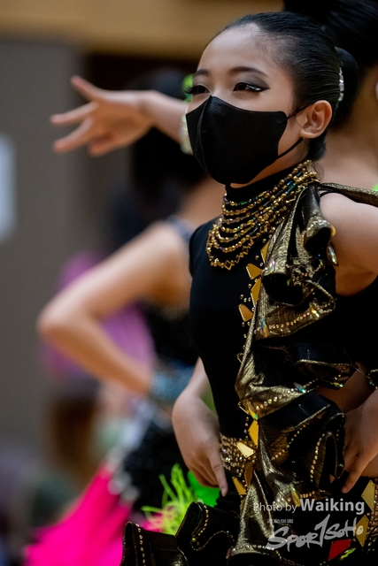 2022-07-24 District 18 Dance Council-0403