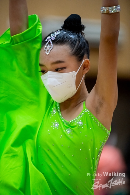 2022-07-24 District 18 Dance Council-0404