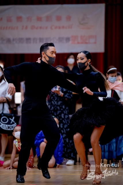 20220724  Dance-2247
