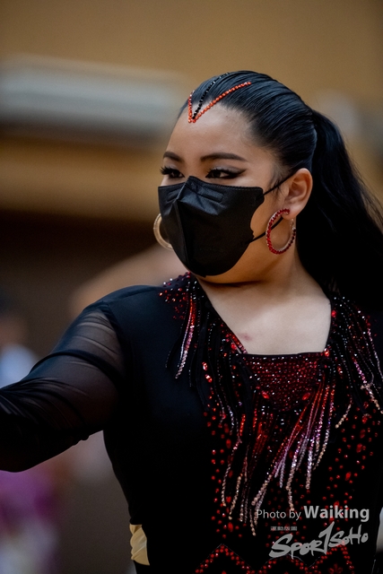 2022-07-24 District 18 Dance Council-0405