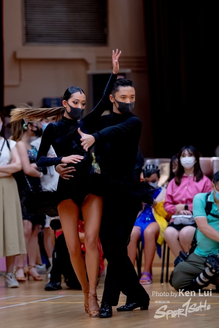 20220724  Dance-2248
