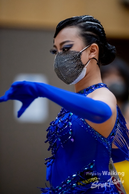 2022-07-24 District 18 Dance Council-0406