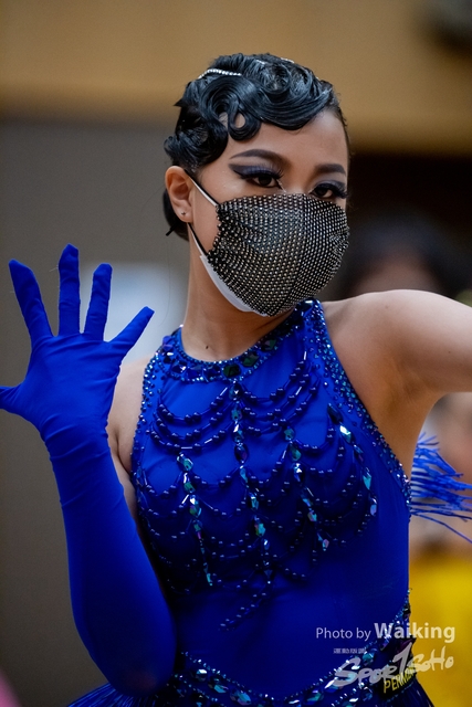 2022-07-24 District 18 Dance Council-0407