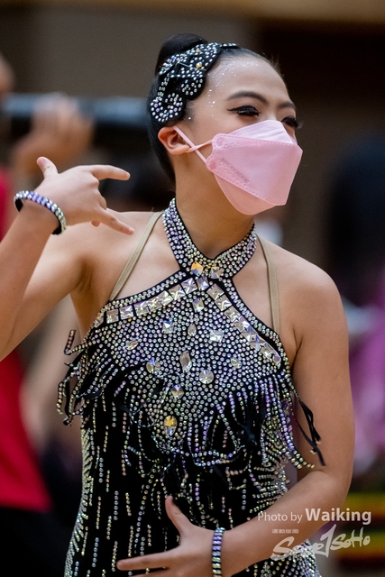 2022-07-24 District 18 Dance Council-0408