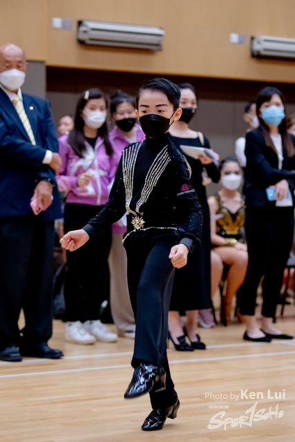 20220724  Dance-2252