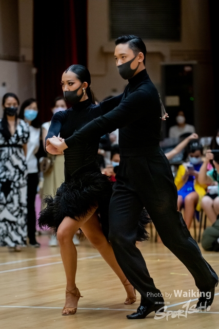 2022-07-24 District 18 Dance Council-0981