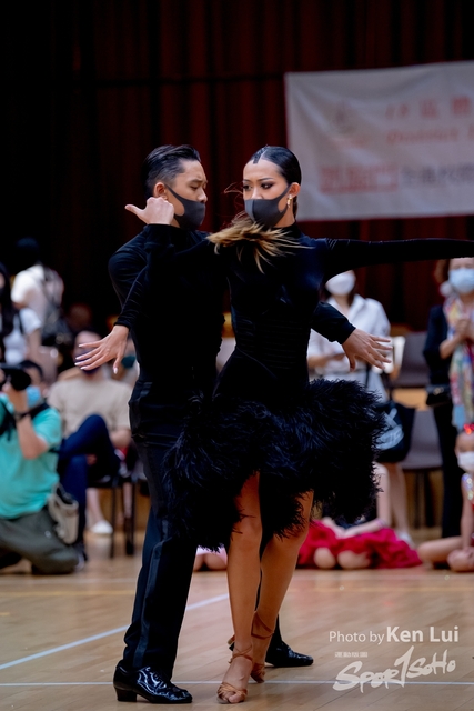 20220724  Dance-2253