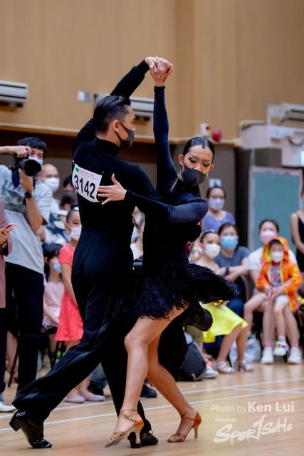 20220724  Dance-2254