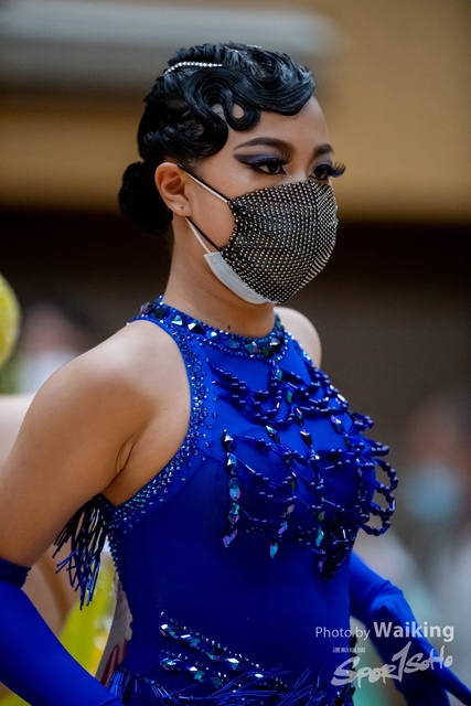 2022-07-24 District 18 Dance Council-0410