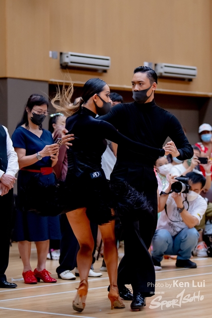 20220724  Dance-2255