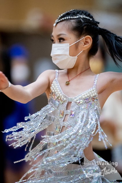 2022-07-24 District 18 Dance Council-0412