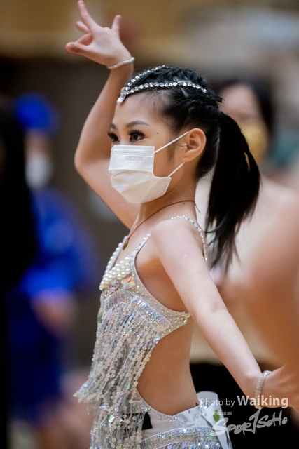 2022-07-24 District 18 Dance Council-0413
