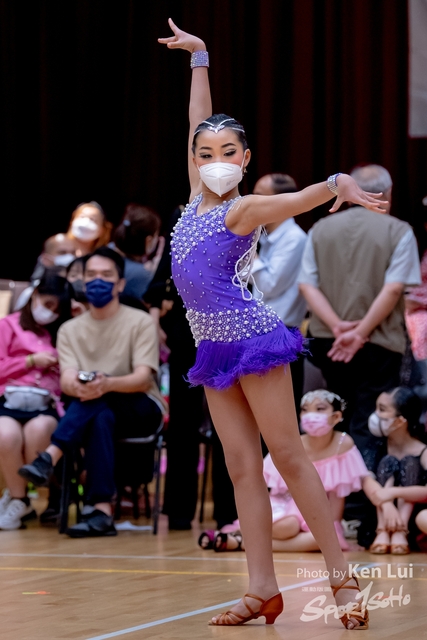 20220724  Dance-2260