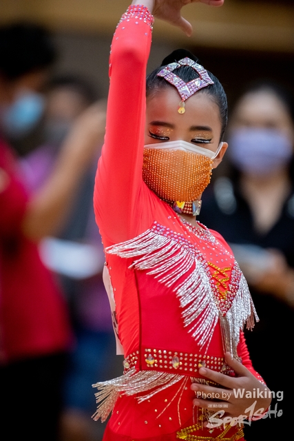2022-07-24 District 18 Dance Council-0415