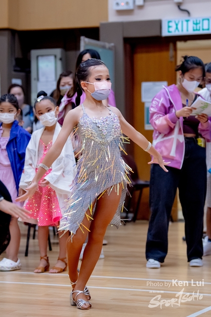 20220724  Dance-1529