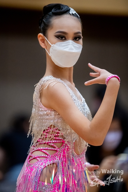 2022-07-24 District 18 Dance Council-0417