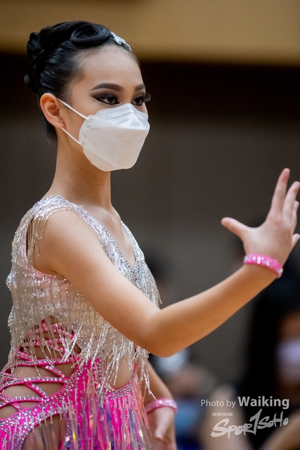 2022-07-24 District 18 Dance Council-0418