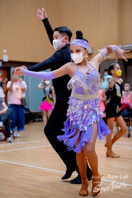 20220724  Dance-1532