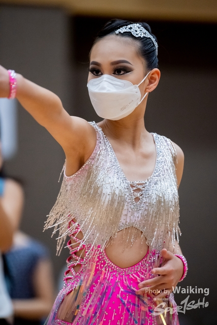2022-07-24 District 18 Dance Council-0419