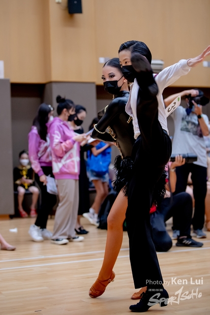 20220724  Dance-2266
