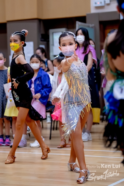 20220724  Dance-1533