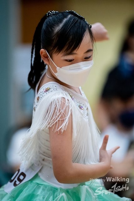 2022-07-24 District 18 Dance Council-0420