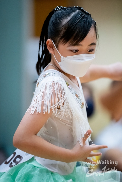 2022-07-24 District 18 Dance Council-0421
