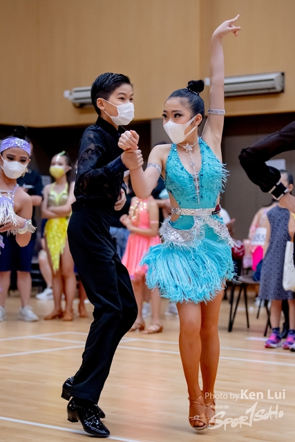 20220724  Dance-1536