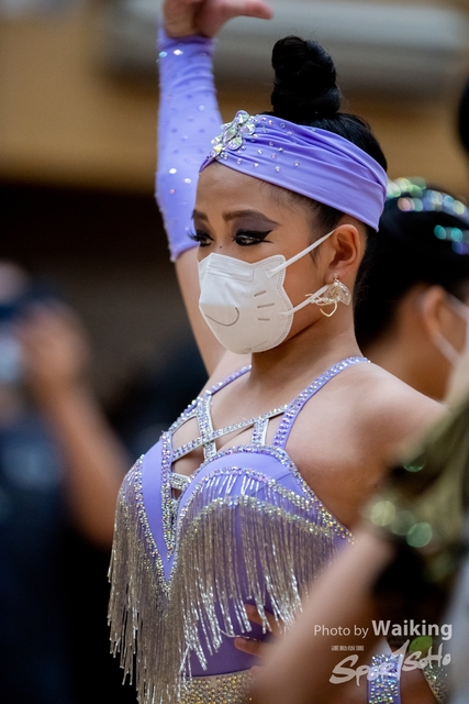 2022-07-24 District 18 Dance Council-0424