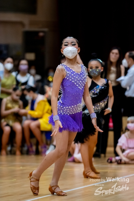 2022-07-24 District 18 Dance Council-0997