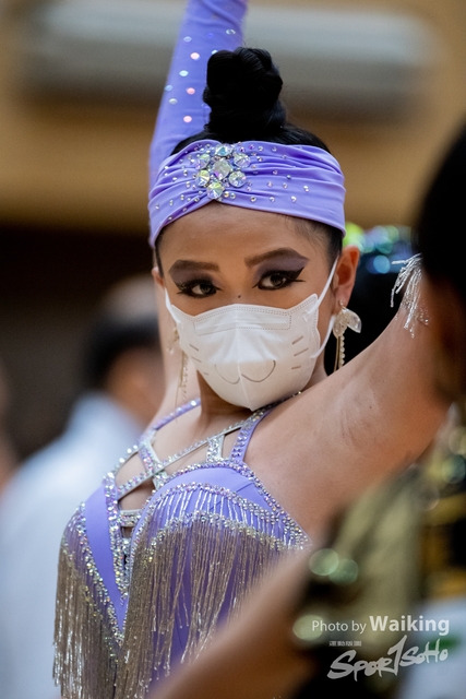 2022-07-24 District 18 Dance Council-0425
