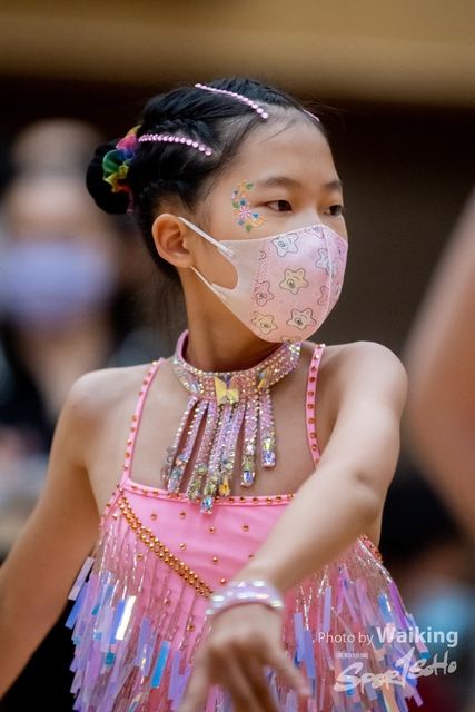 2022-07-24 District 18 Dance Council-0426