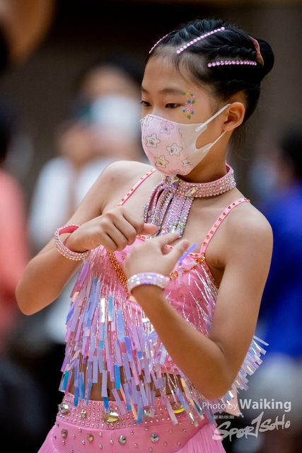 2022-07-24 District 18 Dance Council-0427