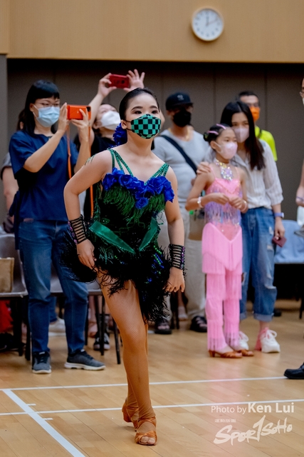 20220724  Dance-1542