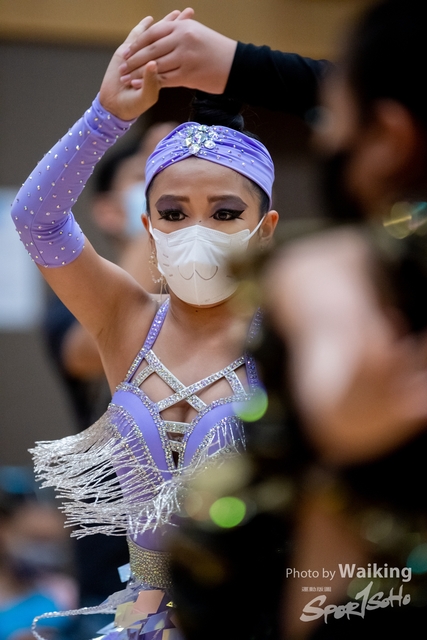 2022-07-24 District 18 Dance Council-0429