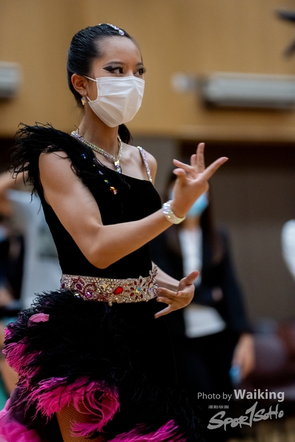 2022-07-24 District 18 Dance Council-1002